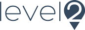 level2 Logo