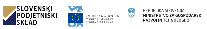 logotipirazpis