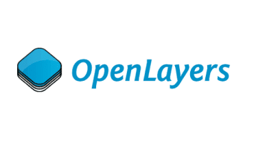 OpenLayers 370x206 1