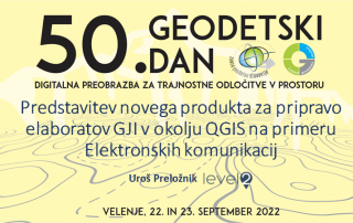 gji prva