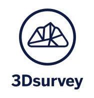 3dsurvey