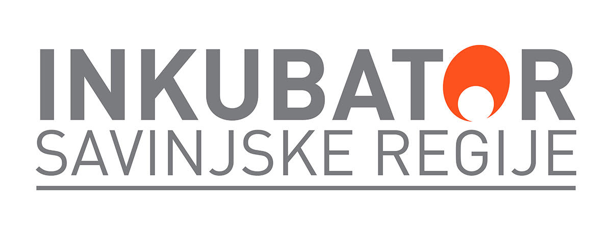 Inkubator mali logo