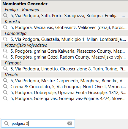 geocode1