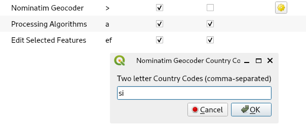 geocode2