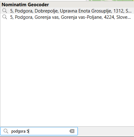geocode3
