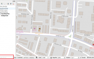locator gui2