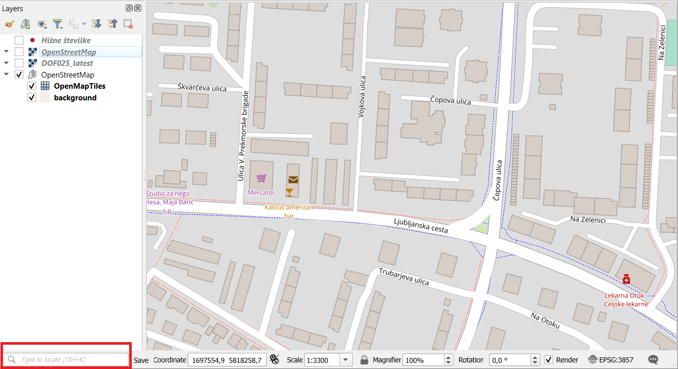 locator gui2