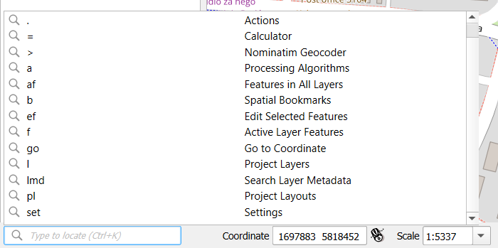 qgis locator bar2