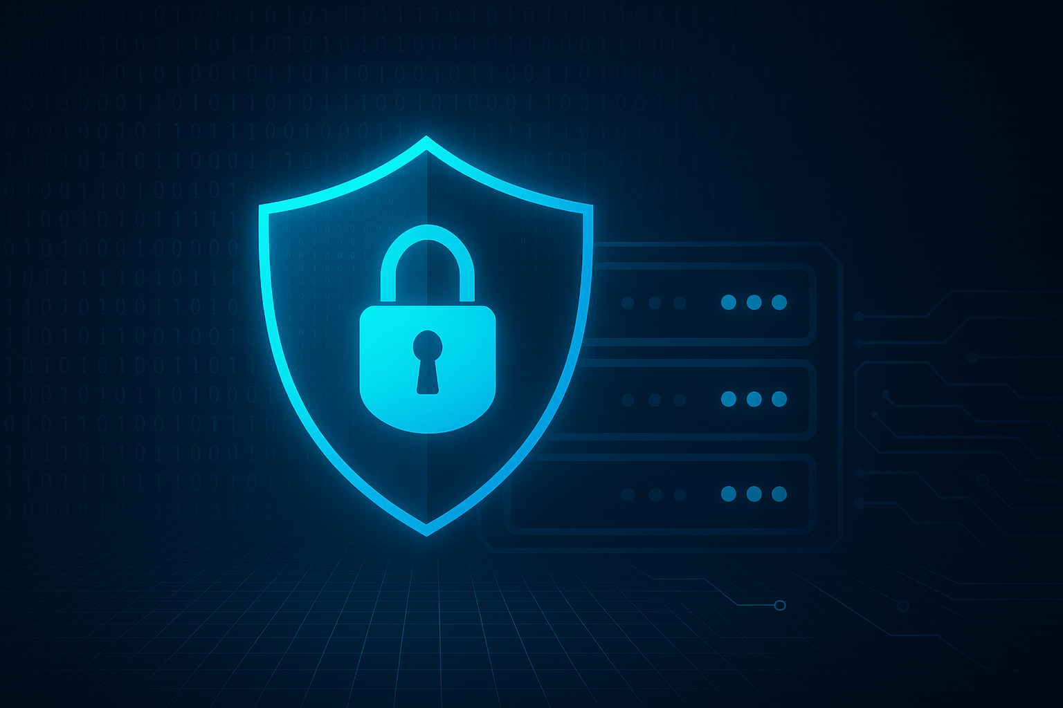 ChatGPT Image 8. okt. 2025, 15_24_33 ChatGPT Image 8. okt. 2025 15 24 33