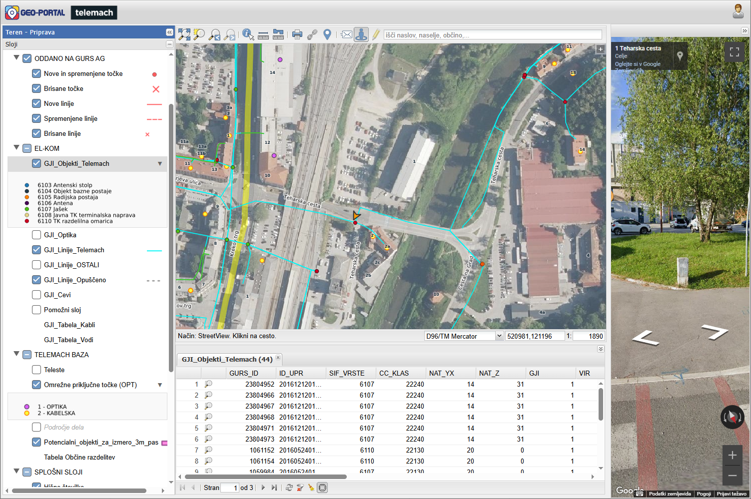 vmesnik_2025 vmesnik 2025